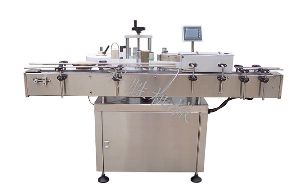 TB-90LR�����Ԅ��N��(bi��o)�C(j��)